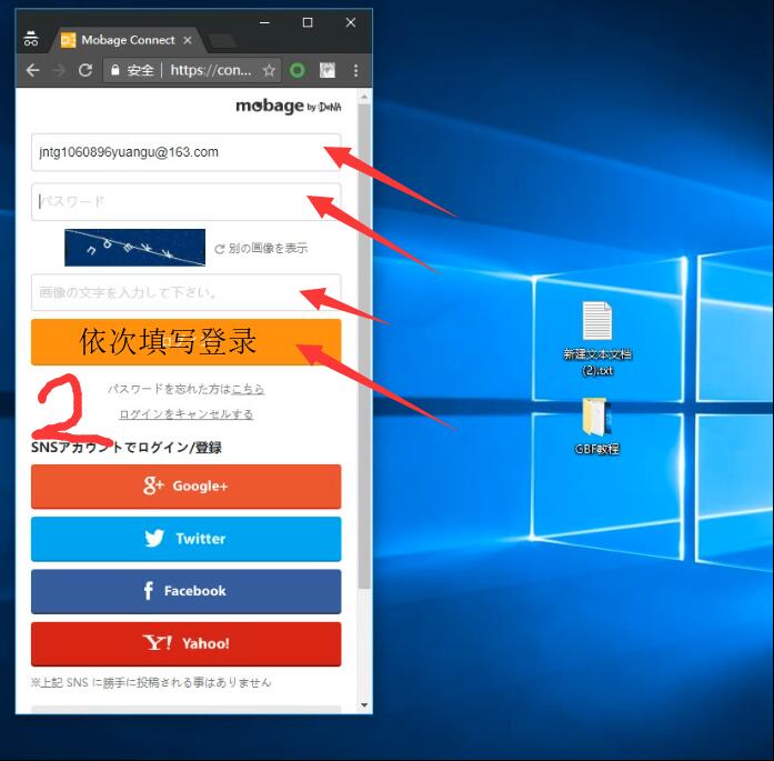 1554022893139582.jpg QQ截图20190331170125.jpg