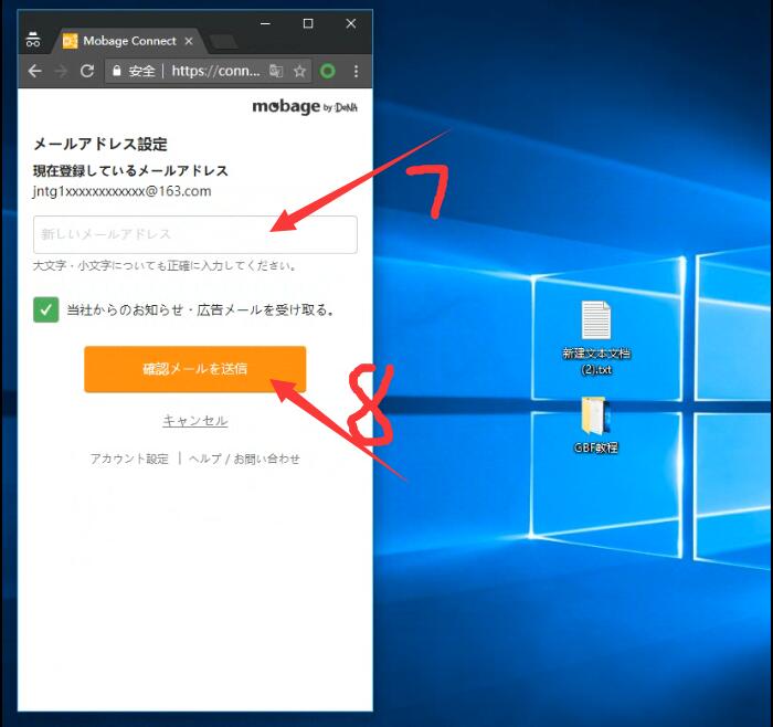 1554023169595000.jpg QQ截图20190331170602.jpg