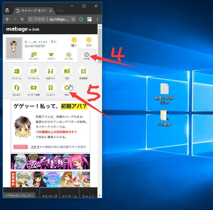 1555208513136793.jpg 1554023013387716.jpg