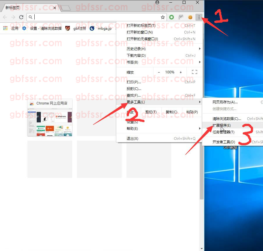 1564211036282761.jpg 1554018452963137.jpg