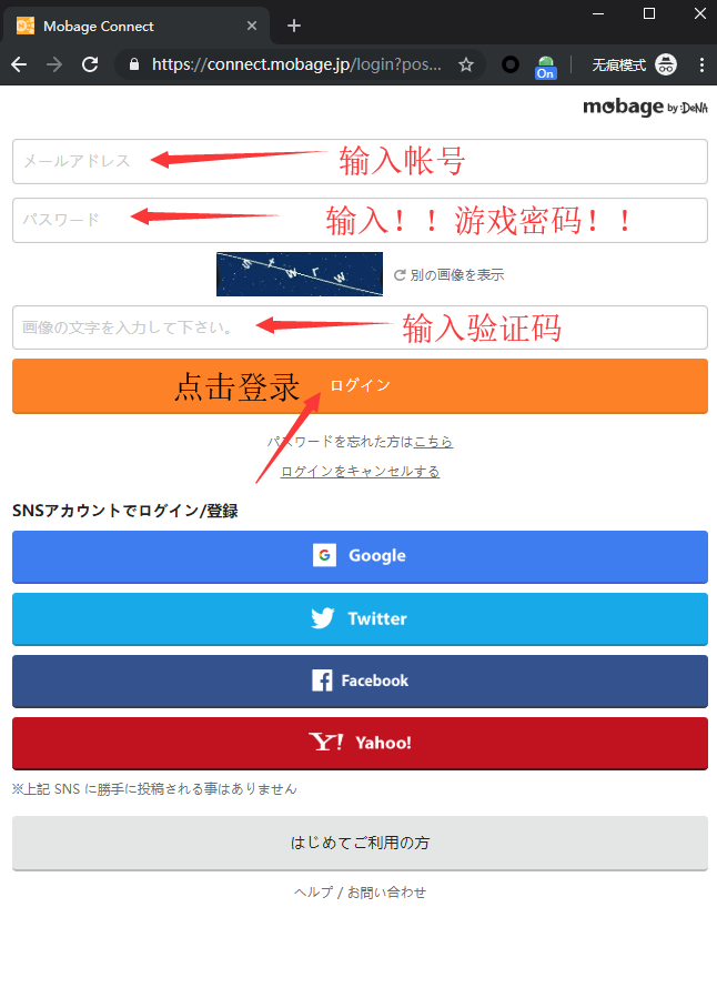 1564813114116357.png )}JW(S7`W[)8XKL7(M`R`{8.png