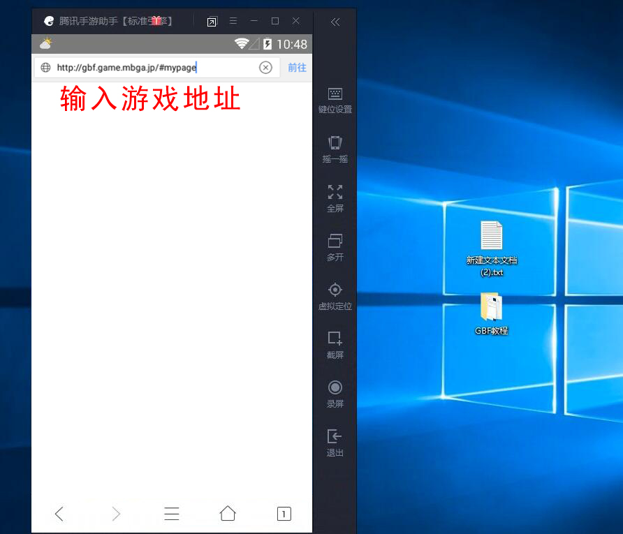 1564813801822638.jpg 1554019365695049.jpg