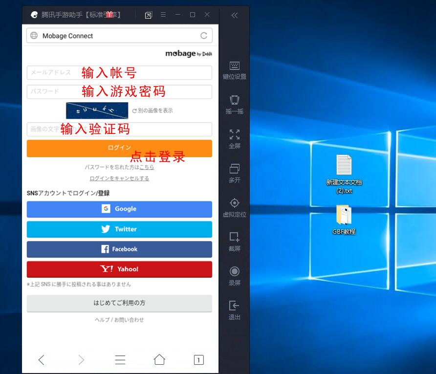 1564814835722589.jpg 1554019365695049.jpg