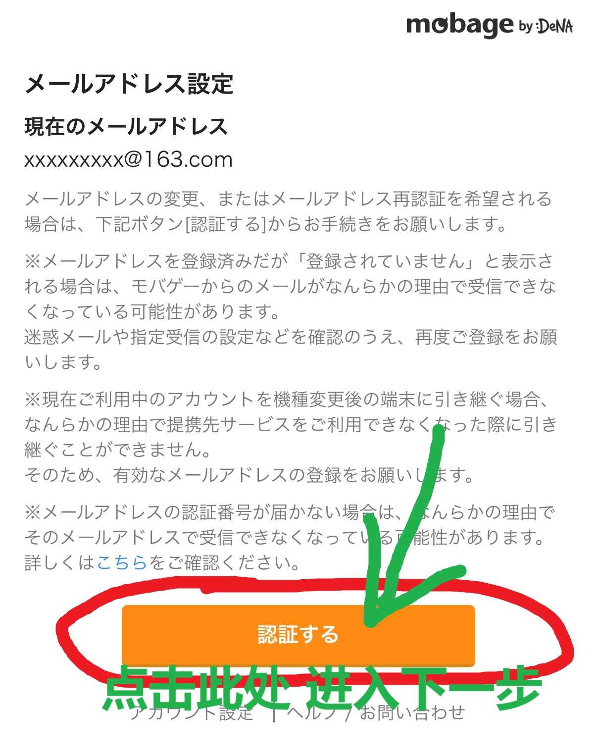 15648148357225891.jpg 15648148357225891.jpg